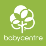 Logo of My Baby Today android Application 